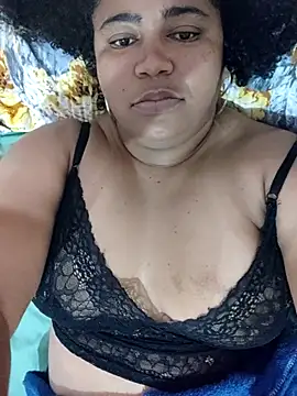 Rafaschuler online show from November 10, 3:55 am