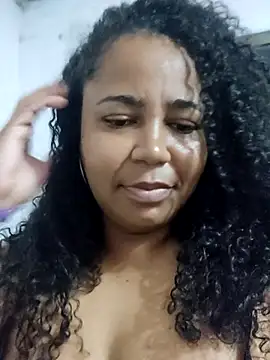 Rafaschuler online show from March 12, 10:03 pm