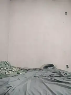 Rafaschuler online show from January 16, 2:04 am