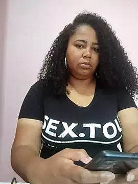 Rafaschuler online show from November 8, 12:31 pm