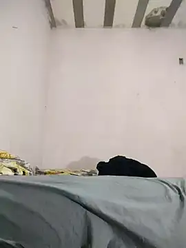 Rafaschuler online show from February 4, 9:32 pm