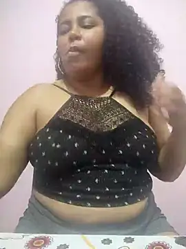 Rafaschuler online show from November 16, 8:46 pm