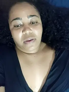 Rafaschuler online show from March 26, 1:04 am