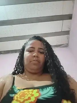 Rafaschuler online show from June 14, 4:41 pm