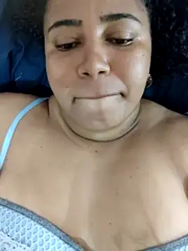 Rafaschuler online show from December 15, 4:46 pm