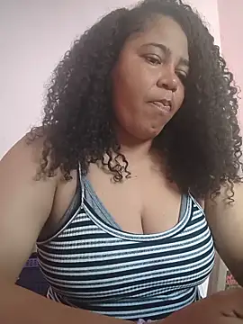 Rafaschuler online show from May 24, 2:06 pm