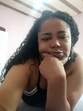 Rafaschuler online show from March 7, 2:22 pm