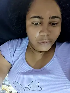 Rafaschuler online show from January 18, 4:54 pm