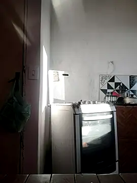 Rafaschuler online show from February 15, 8:08 pm