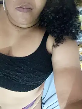 Rafaschuler online show from November 13, 10:13 pm