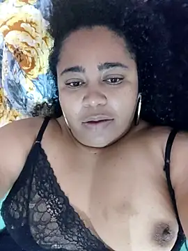 Rafaschuler online show from November 11, 2:39 am