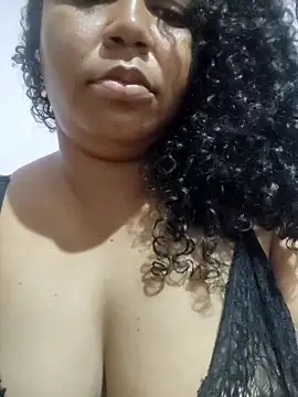 Rafaschuler online show from March 10, 10:58 pm