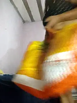 Rafaschuler online show from March 2, 2:01 am