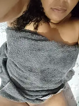 Rafaschuler online show from March 20, 1:39 am