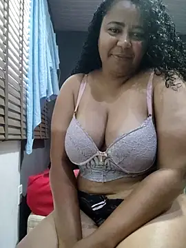 Snapshot of Rafaschuler chatting on September 18, 9:34 am Rafaschuler online show from September 18, 9:34 am