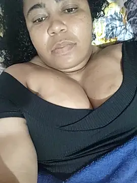 Rafaschuler online show from November 5, 3:42 am