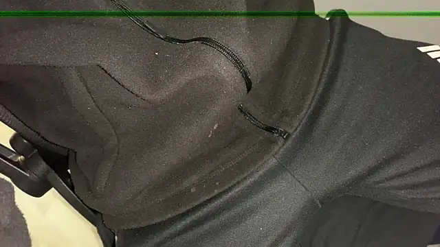 Starfight-Xela online show from March 31, 6:15 am