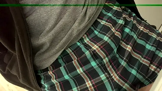 Starfight-Xela online show from March 28, 1:01 pm