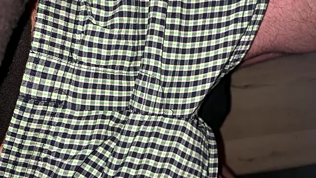 Starfight-Xela online show from February 9, 9:13 pm