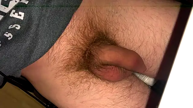 Starfight-Xela online show from March 10, 2:59 am