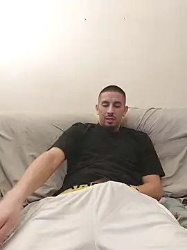 himNIGuys online show from April 2, 5:03 am