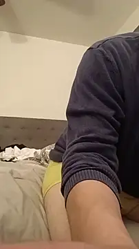 himNIGuys online show from May 4, 7:22 am