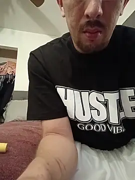 himNIGuys online show from June 14, 6:47 am