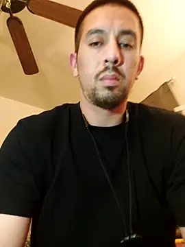 himNIGuys online show from February 18, 8:22 am