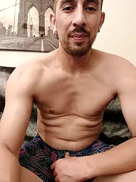 himNIGuys online show from March 11, 10:48 pm