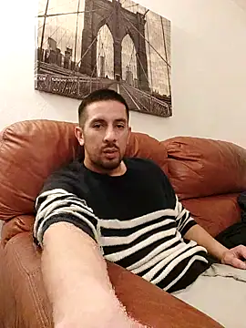 himNIGuys online show from February 16, 9:56 pm