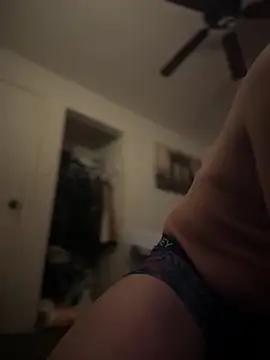 Snapshot of himNIGuys chatting on October 11, 2:29 pm himNIGuys online show from October 11, 2:29 pm