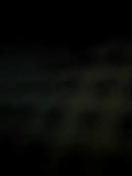 himNIGuys online show from February 20, 6:19 am