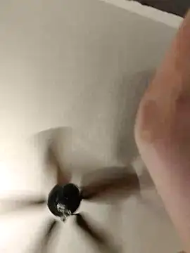 himNIGuys online show from February 27, 11:04 pm