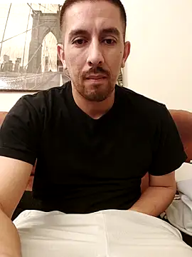 himNIGuys online show from March 10, 4:00 pm