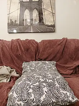 himNIGuys online show from April 6, 7:59 pm