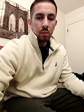 himNIGuys online show from February 11, 7:14 pm