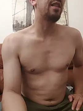 himNIGuys online show from March 29, 11:12 am