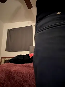 Snapshot of himNIGuys chatting on September 22, 7:14 am himNIGuys online show from September 22, 7:14 am