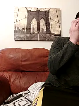 himNIGuys online show from February 26, 8:42 pm