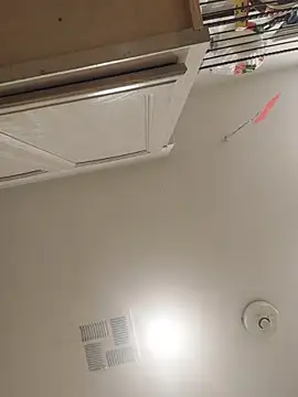 himNIGuys online show from March 20, 6:36 am