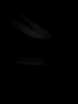 Snapshot of himNIGuys chatting on December 14, 8:09 am himNIGuys online show from December 14, 8:09 am