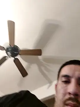 himNIGuys online show from February 24, 2:34 am