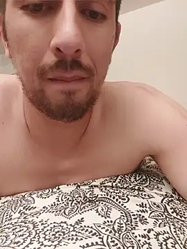 himNIGuys online show from April 28, 4:28 am