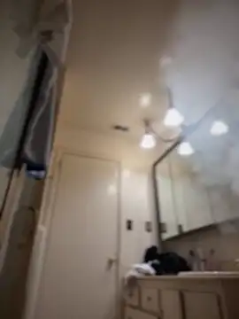 Snapshot of himNIGuys chatting on November 28, 1:28 am himNIGuys online show from November 28, 1:28 am