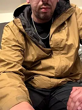 Snapshot of himNIGuys chatting on October 17, 2:30 pm himNIGuys online show from October 17, 2:30 pm