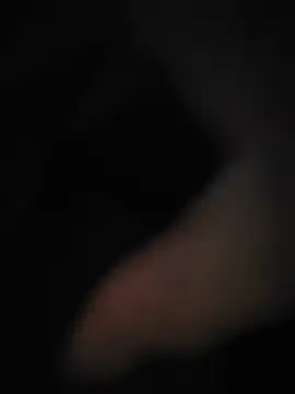 himNIGuys online show from April 3, 12:33 pm