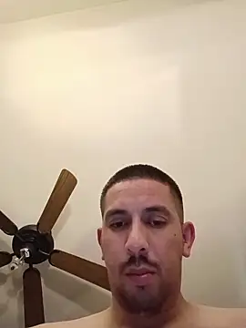 himNIGuys online show from June 17, 7:35 pm