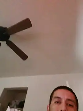 himNIGuys online show from February 21, 7:16 pm