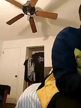 himNIGuys online show from February 11, 1:05 am