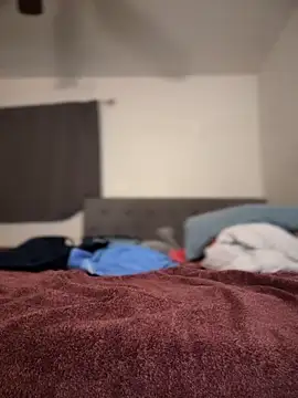 Snapshot of himNIGuys chatting on October 1, 7:18 pm himNIGuys online show from October 1, 7:18 pm